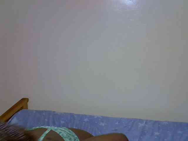kissandchaos webcam