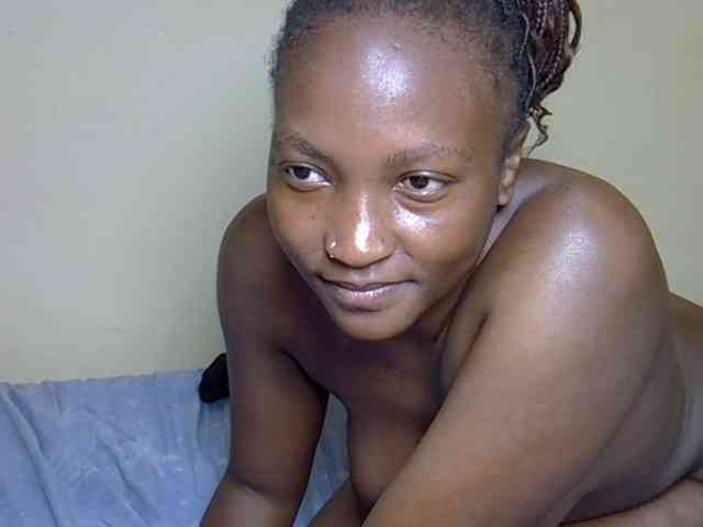 kissandchaos webcam