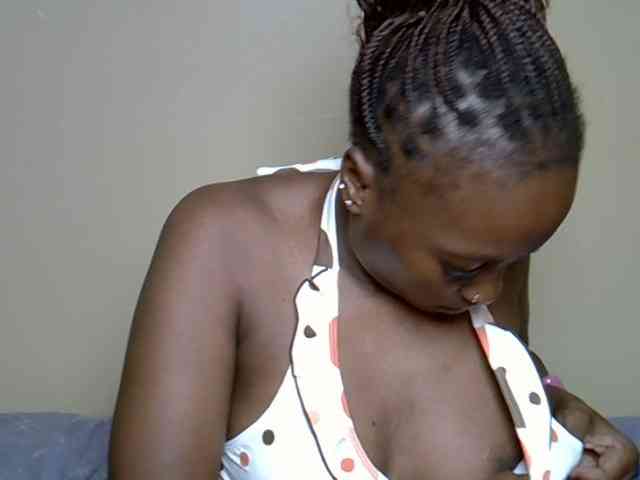 kissandchaos webcam