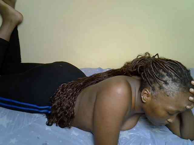 kissandchaos webcam
