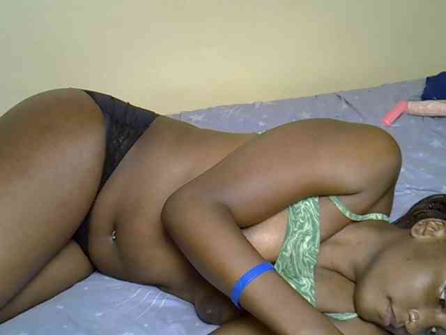 kissandchaos webcam