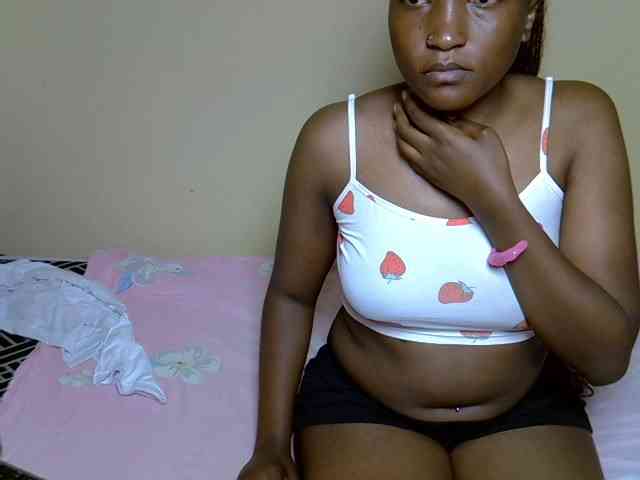 kissandchaos webcam