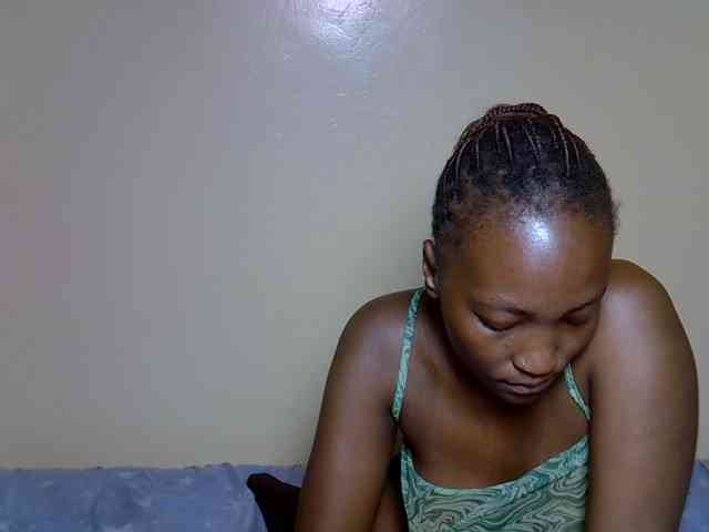 kissandchaos webcam
