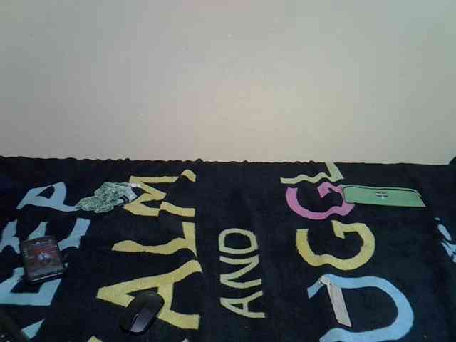 kissandchaos webcam
