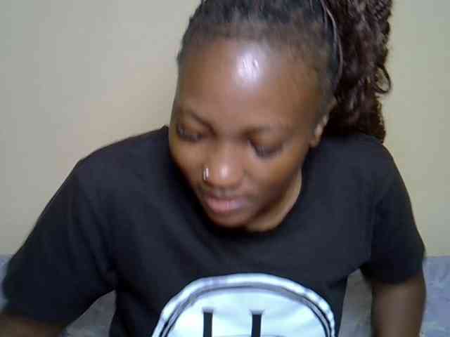 kissandchaos webcam