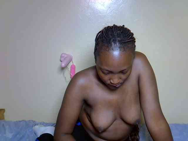 kissandchaos webcam