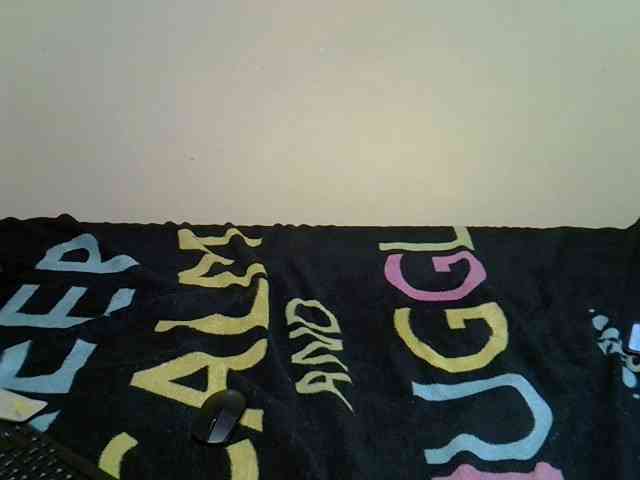 kissandchaos webcam