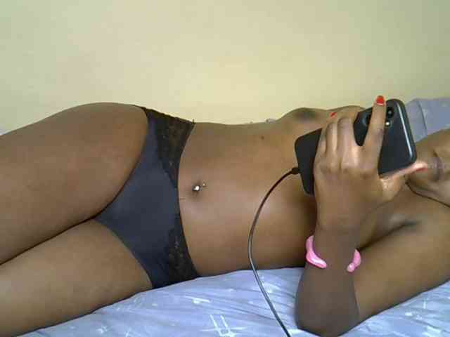 kissandchaos webcam