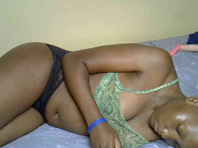 kissandchaos webcam