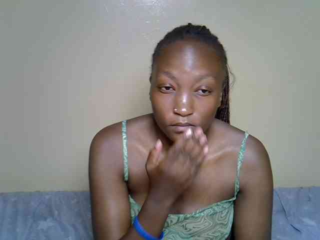 kissandchaos webcam