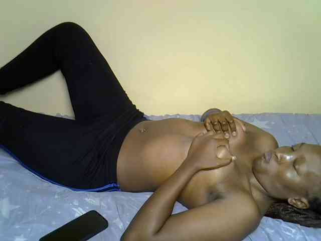 kissandchaos webcam