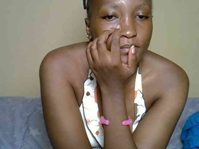 kissandchaos webcam