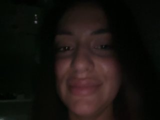 EasternPrincess Porn Show