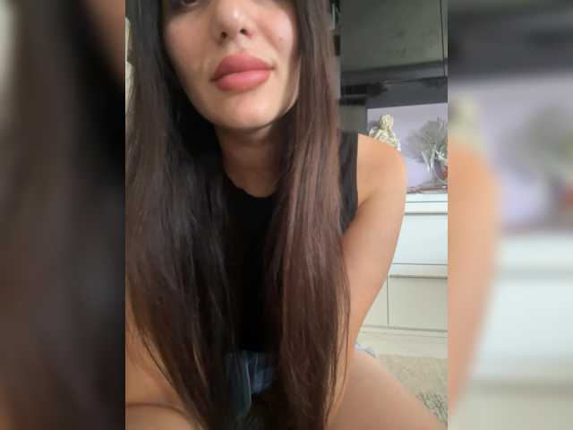 Alexyaa