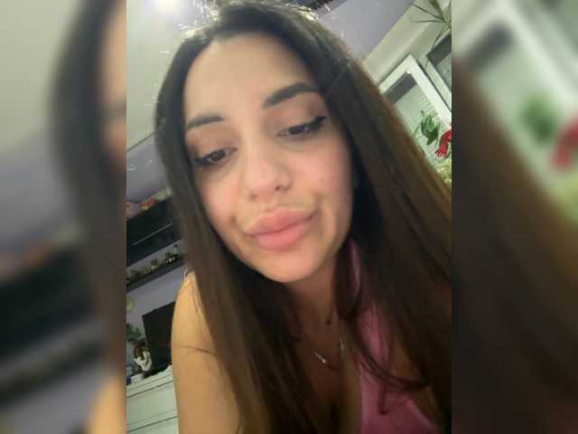 alexyaa cam belle