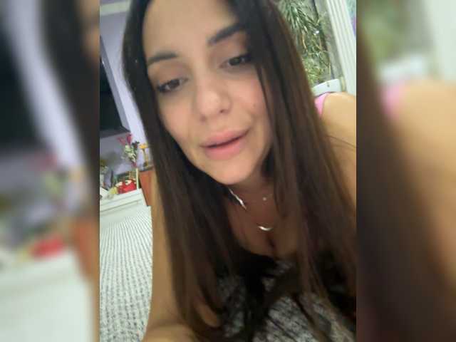 Alexyaa