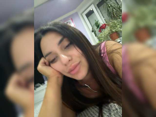 alexyaa live sex