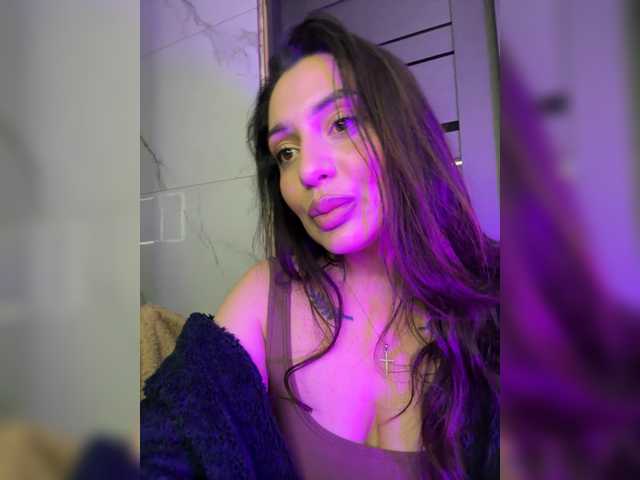 стрип от Alexyaa