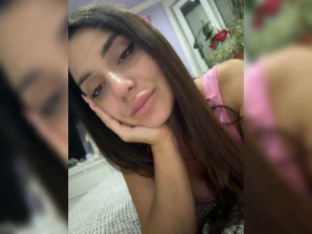 alexyaa online