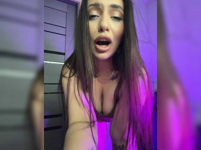 секс с Alexyaa