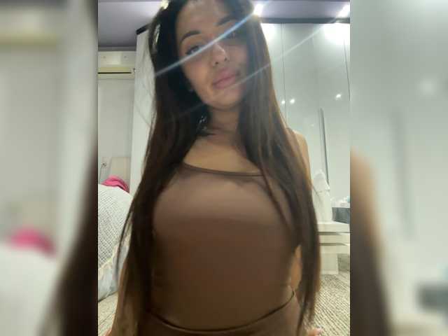 EasternPrincess