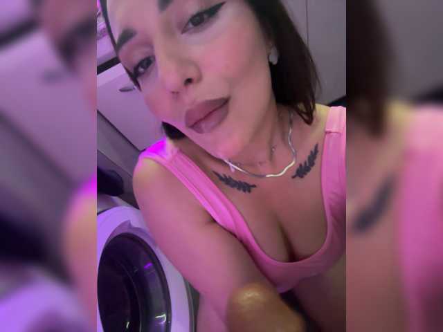 Alexyaa preview