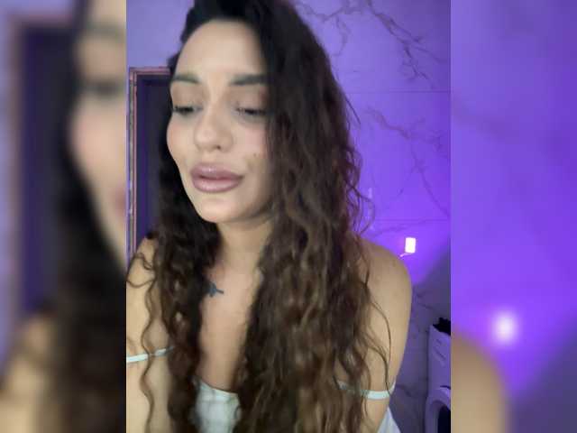 alexyaa belle show