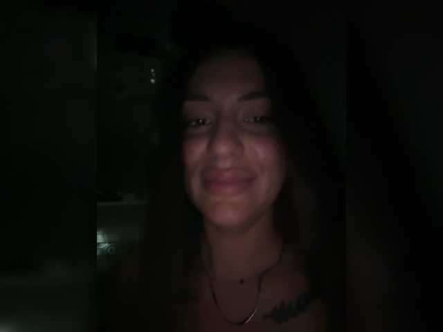 Alexyaa live cam on BongaCams
