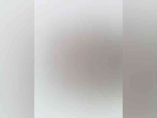 EasternPrincess webcam