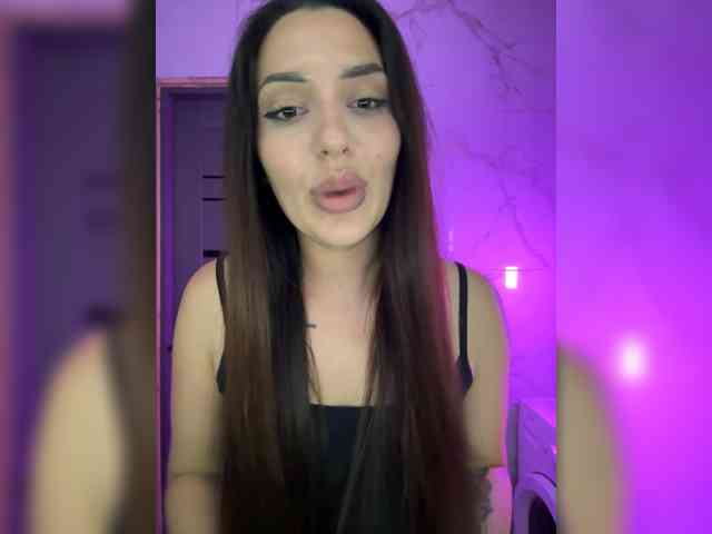 EasternPrincess webcam