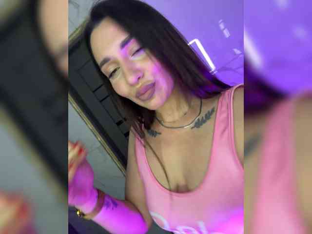 EasternPrincess webcam