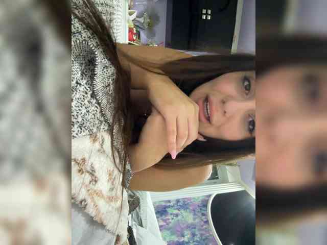 EasternPrincess webcam