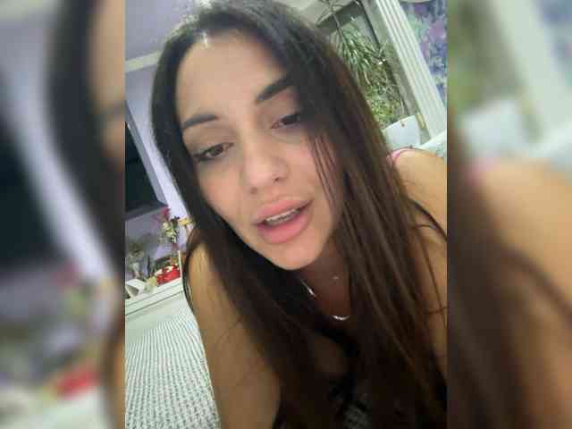 EasternPrincess webcam
