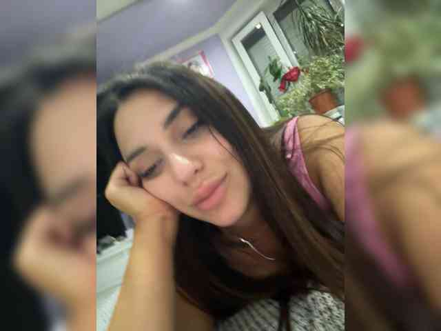EasternPrincess webcam