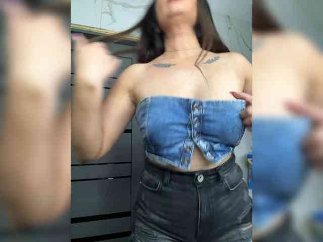 EasternPrincess webcam