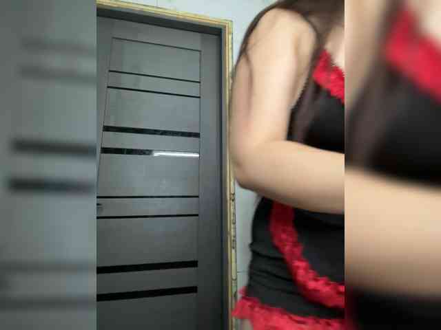 Model: EasternPrincess