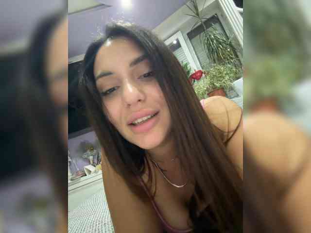 EasternPrincess webcam