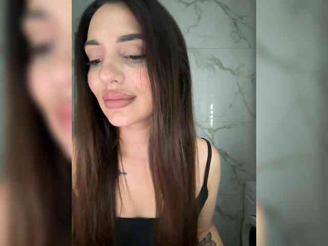 EasternPrincess webcam