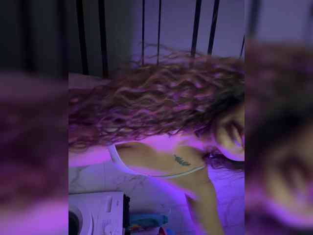 EasternPrincess webcam