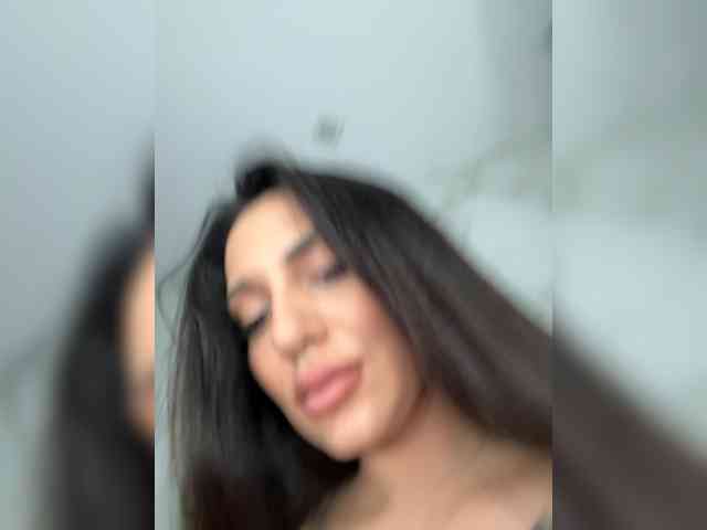Alexyaa