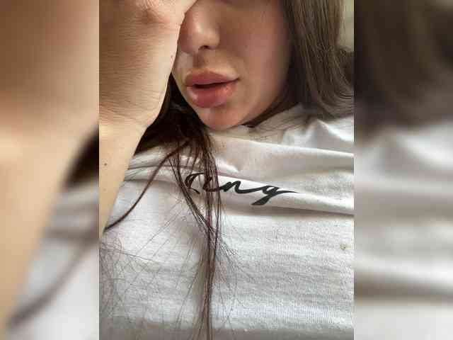 EasternPrincess