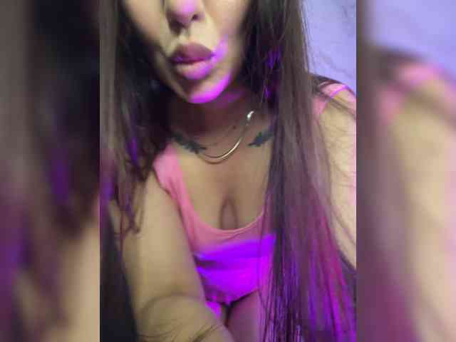 EasternPrincess webcam