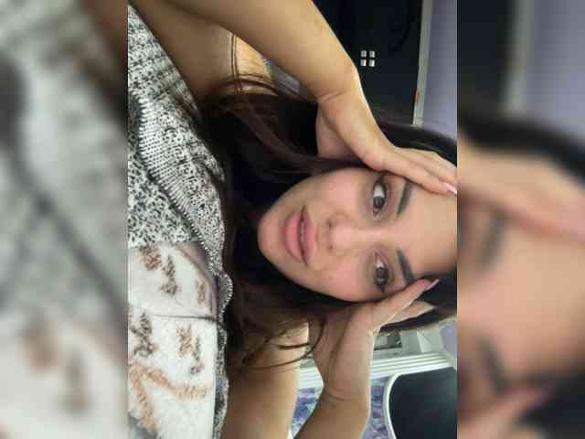 EasternPrincess webcam