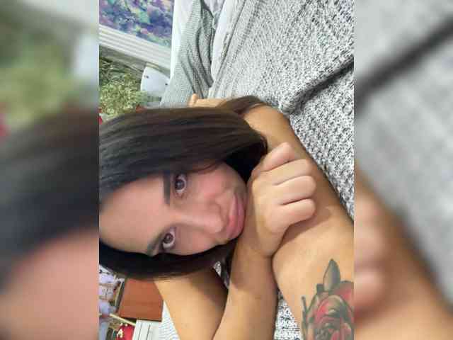 EasternPrincess webcam