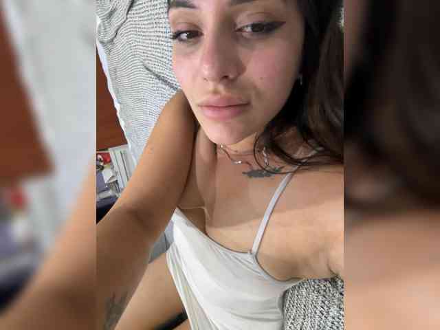 EasternPrincess webcam
