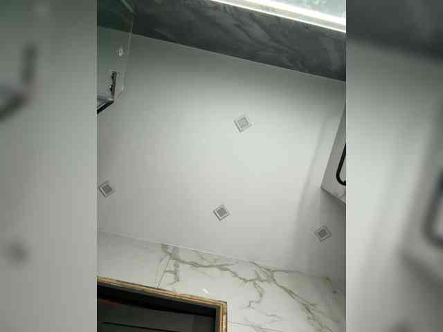 EasternPrincess webcam