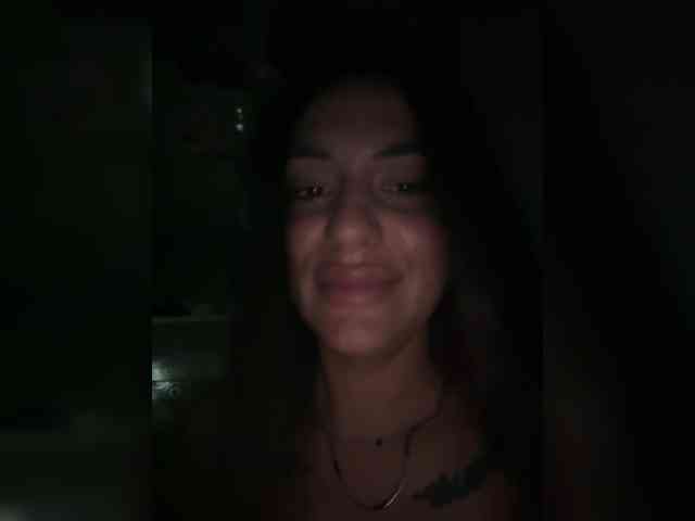 EasternPrincess webcam