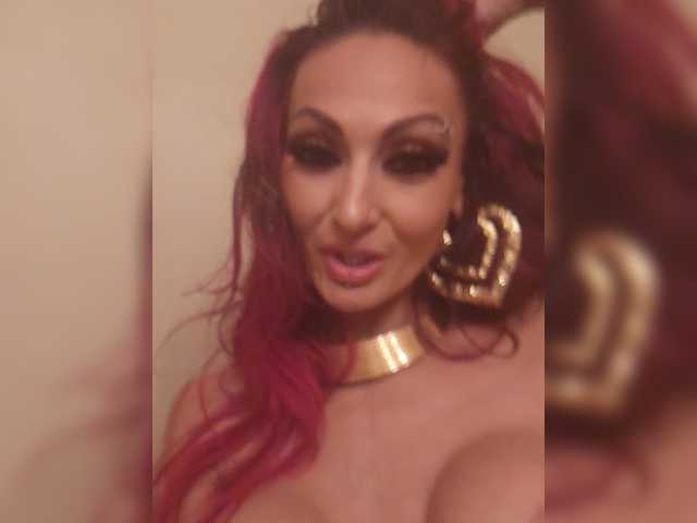 felony000 live cam