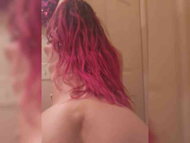felony000 webcam