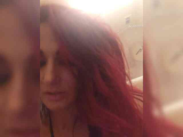 felony000 webcam